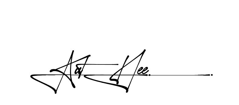 The best way (Almeira-2OrVX) to make a short signature is to pick only two or three words in your name. The name Ceard include a total of six letters. For converting this name. Ceard signature style 2 images and pictures png