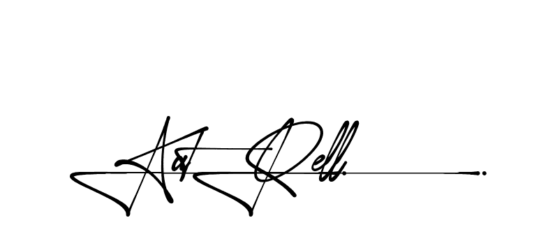 The best way (Almeira-2OrVX) to make a short signature is to pick only two or three words in your name. The name Ceard include a total of six letters. For converting this name. Ceard signature style 2 images and pictures png