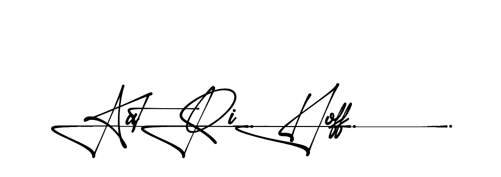 The best way (Almeira-2OrVX) to make a short signature is to pick only two or three words in your name. The name Ceard include a total of six letters. For converting this name. Ceard signature style 2 images and pictures png