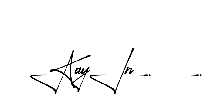 The best way (Almeira-2OrVX) to make a short signature is to pick only two or three words in your name. The name Ceard include a total of six letters. For converting this name. Ceard signature style 2 images and pictures png