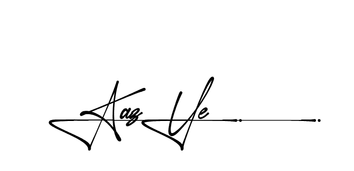 The best way (Almeira-2OrVX) to make a short signature is to pick only two or three words in your name. The name Ceard include a total of six letters. For converting this name. Ceard signature style 2 images and pictures png