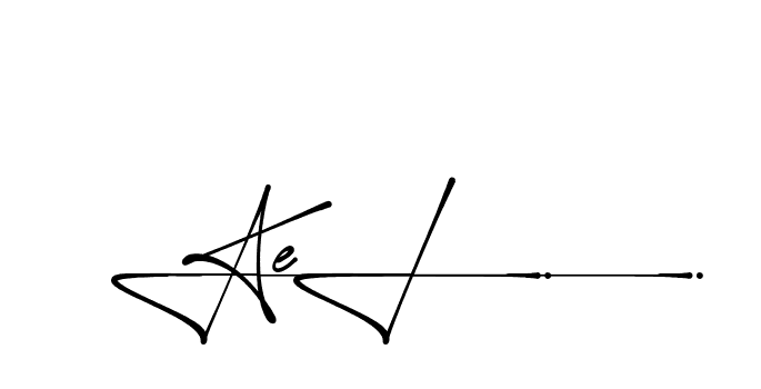 The best way (Almeira-2OrVX) to make a short signature is to pick only two or three words in your name. The name Ceard include a total of six letters. For converting this name. Ceard signature style 2 images and pictures png