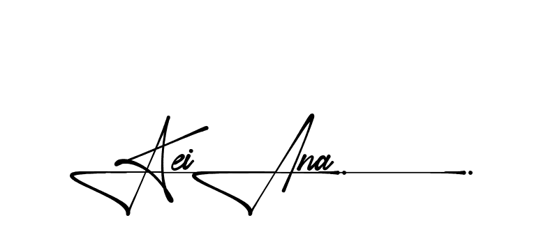 The best way (Almeira-2OrVX) to make a short signature is to pick only two or three words in your name. The name Ceard include a total of six letters. For converting this name. Ceard signature style 2 images and pictures png