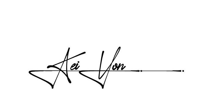 The best way (Almeira-2OrVX) to make a short signature is to pick only two or three words in your name. The name Ceard include a total of six letters. For converting this name. Ceard signature style 2 images and pictures png