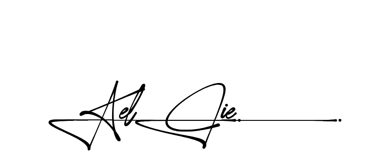 The best way (Almeira-2OrVX) to make a short signature is to pick only two or three words in your name. The name Ceard include a total of six letters. For converting this name. Ceard signature style 2 images and pictures png