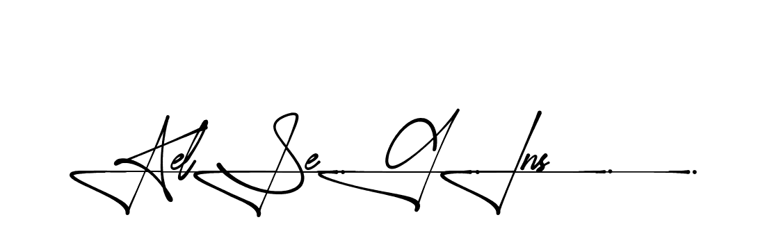 The best way (Almeira-2OrVX) to make a short signature is to pick only two or three words in your name. The name Ceard include a total of six letters. For converting this name. Ceard signature style 2 images and pictures png