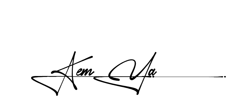 The best way (Almeira-2OrVX) to make a short signature is to pick only two or three words in your name. The name Ceard include a total of six letters. For converting this name. Ceard signature style 2 images and pictures png