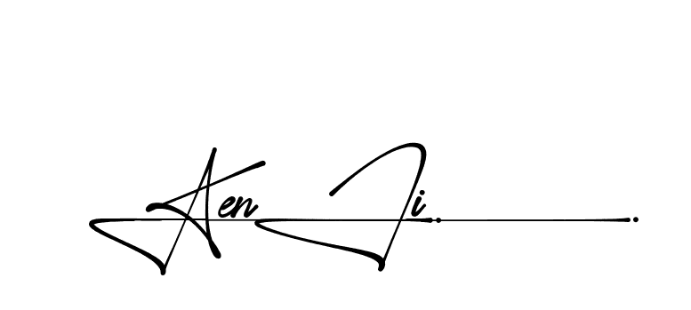 The best way (Almeira-2OrVX) to make a short signature is to pick only two or three words in your name. The name Ceard include a total of six letters. For converting this name. Ceard signature style 2 images and pictures png