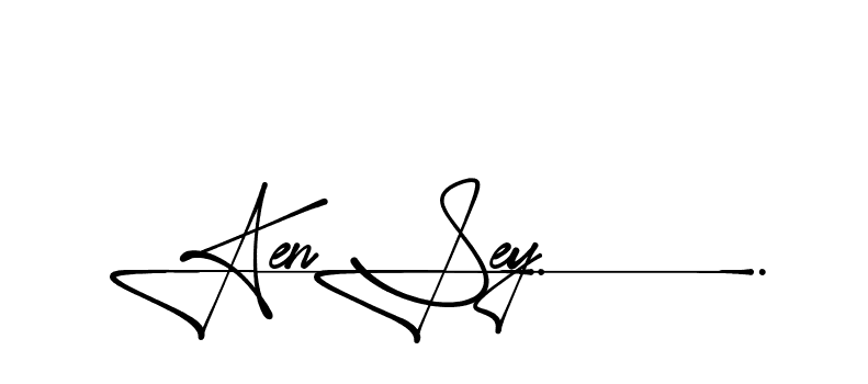 The best way (Almeira-2OrVX) to make a short signature is to pick only two or three words in your name. The name Ceard include a total of six letters. For converting this name. Ceard signature style 2 images and pictures png