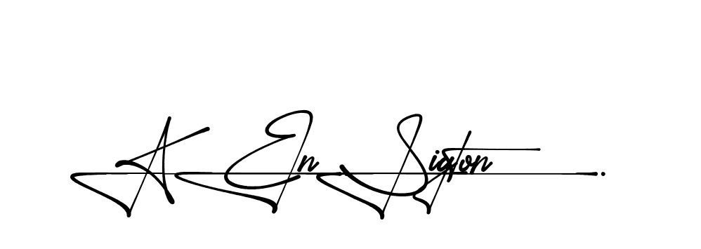 The best way (Almeira-2OrVX) to make a short signature is to pick only two or three words in your name. The name Ceard include a total of six letters. For converting this name. Ceard signature style 2 images and pictures png