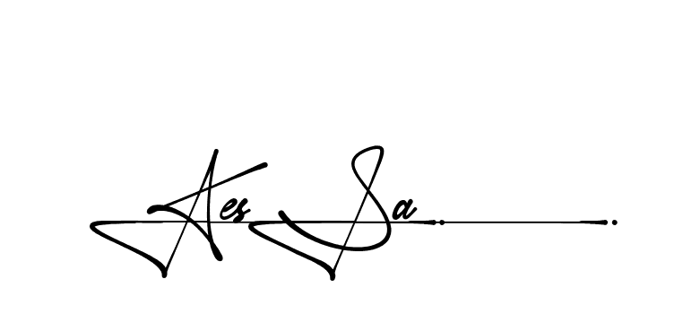 The best way (Almeira-2OrVX) to make a short signature is to pick only two or three words in your name. The name Ceard include a total of six letters. For converting this name. Ceard signature style 2 images and pictures png