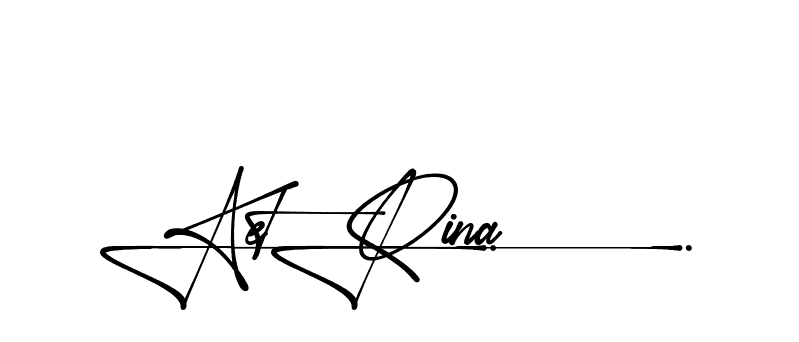 The best way (Almeira-2OrVX) to make a short signature is to pick only two or three words in your name. The name Ceard include a total of six letters. For converting this name. Ceard signature style 2 images and pictures png