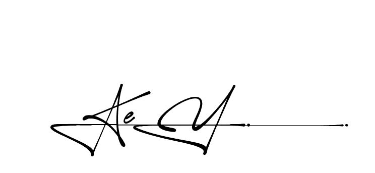 The best way (Almeira-2OrVX) to make a short signature is to pick only two or three words in your name. The name Ceard include a total of six letters. For converting this name. Ceard signature style 2 images and pictures png