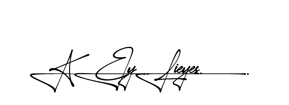 The best way (Almeira-2OrVX) to make a short signature is to pick only two or three words in your name. The name Ceard include a total of six letters. For converting this name. Ceard signature style 2 images and pictures png