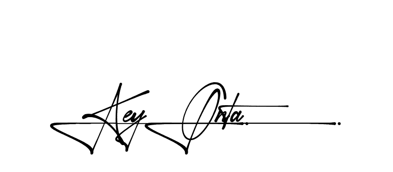 The best way (Almeira-2OrVX) to make a short signature is to pick only two or three words in your name. The name Ceard include a total of six letters. For converting this name. Ceard signature style 2 images and pictures png