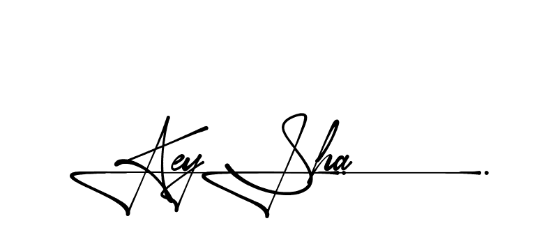 The best way (Almeira-2OrVX) to make a short signature is to pick only two or three words in your name. The name Ceard include a total of six letters. For converting this name. Ceard signature style 2 images and pictures png