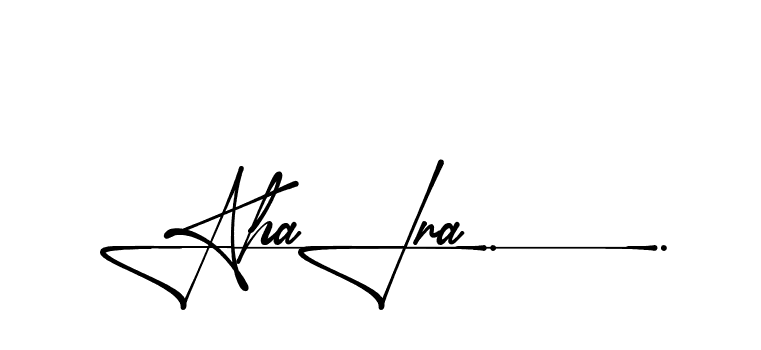 The best way (Almeira-2OrVX) to make a short signature is to pick only two or three words in your name. The name Ceard include a total of six letters. For converting this name. Ceard signature style 2 images and pictures png