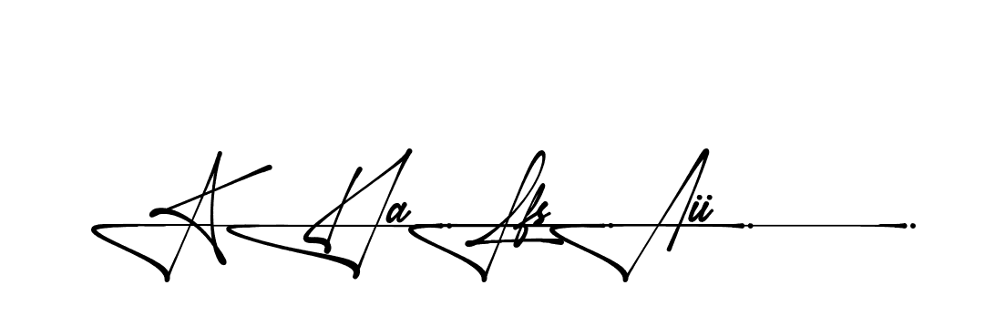 The best way (Almeira-2OrVX) to make a short signature is to pick only two or three words in your name. The name Ceard include a total of six letters. For converting this name. Ceard signature style 2 images and pictures png