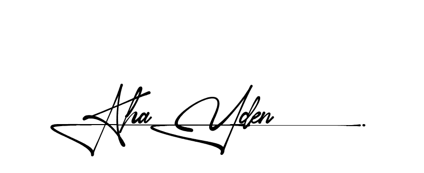 The best way (Almeira-2OrVX) to make a short signature is to pick only two or three words in your name. The name Ceard include a total of six letters. For converting this name. Ceard signature style 2 images and pictures png