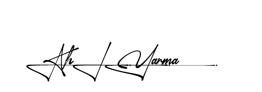 The best way (Almeira-2OrVX) to make a short signature is to pick only two or three words in your name. The name Ceard include a total of six letters. For converting this name. Ceard signature style 2 images and pictures png