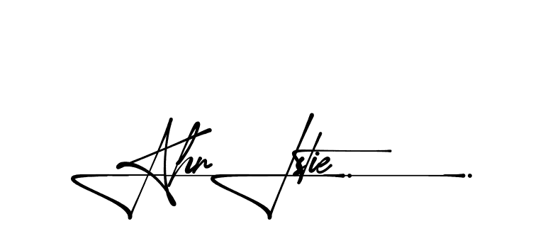 The best way (Almeira-2OrVX) to make a short signature is to pick only two or three words in your name. The name Ceard include a total of six letters. For converting this name. Ceard signature style 2 images and pictures png
