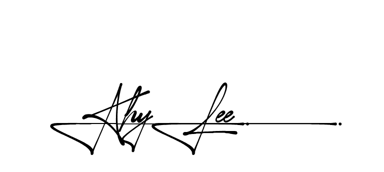 The best way (Almeira-2OrVX) to make a short signature is to pick only two or three words in your name. The name Ceard include a total of six letters. For converting this name. Ceard signature style 2 images and pictures png