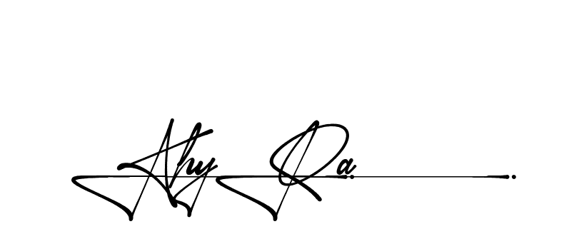 The best way (Almeira-2OrVX) to make a short signature is to pick only two or three words in your name. The name Ceard include a total of six letters. For converting this name. Ceard signature style 2 images and pictures png