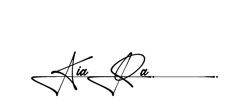 The best way (Almeira-2OrVX) to make a short signature is to pick only two or three words in your name. The name Ceard include a total of six letters. For converting this name. Ceard signature style 2 images and pictures png