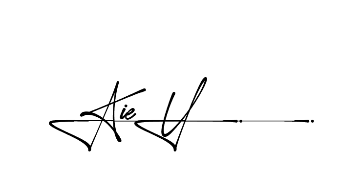 The best way (Almeira-2OrVX) to make a short signature is to pick only two or three words in your name. The name Ceard include a total of six letters. For converting this name. Ceard signature style 2 images and pictures png