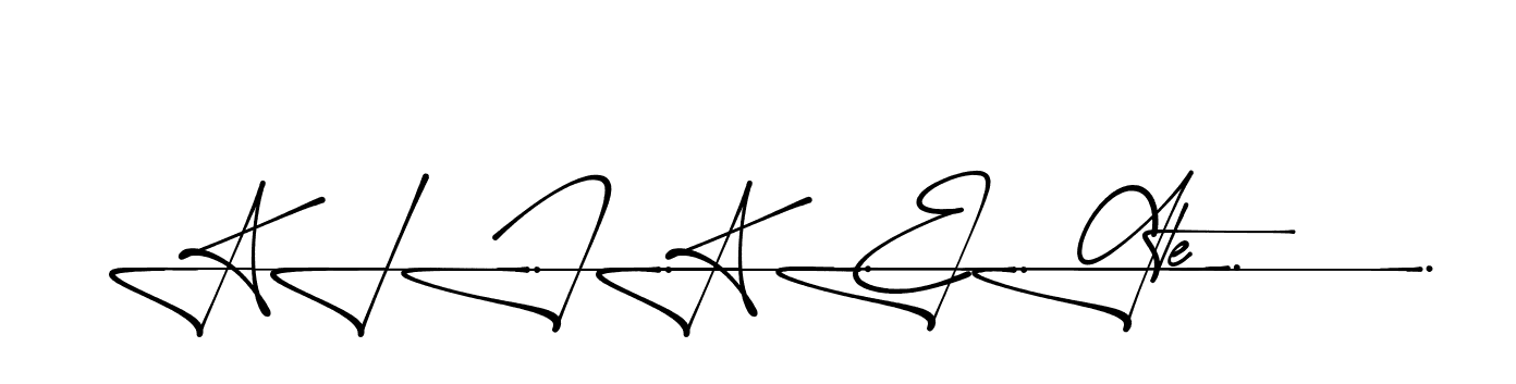 The best way (Almeira-2OrVX) to make a short signature is to pick only two or three words in your name. The name Ceard include a total of six letters. For converting this name. Ceard signature style 2 images and pictures png