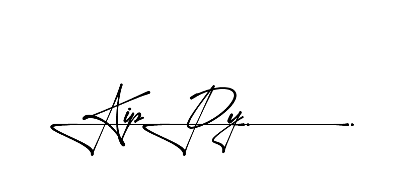 The best way (Almeira-2OrVX) to make a short signature is to pick only two or three words in your name. The name Ceard include a total of six letters. For converting this name. Ceard signature style 2 images and pictures png