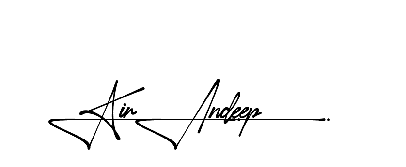 The best way (Almeira-2OrVX) to make a short signature is to pick only two or three words in your name. The name Ceard include a total of six letters. For converting this name. Ceard signature style 2 images and pictures png