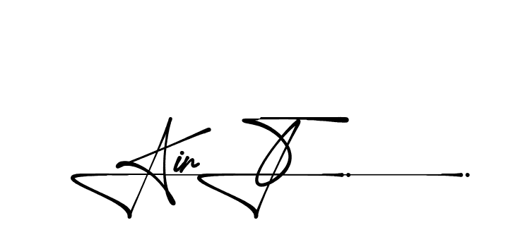 The best way (Almeira-2OrVX) to make a short signature is to pick only two or three words in your name. The name Ceard include a total of six letters. For converting this name. Ceard signature style 2 images and pictures png