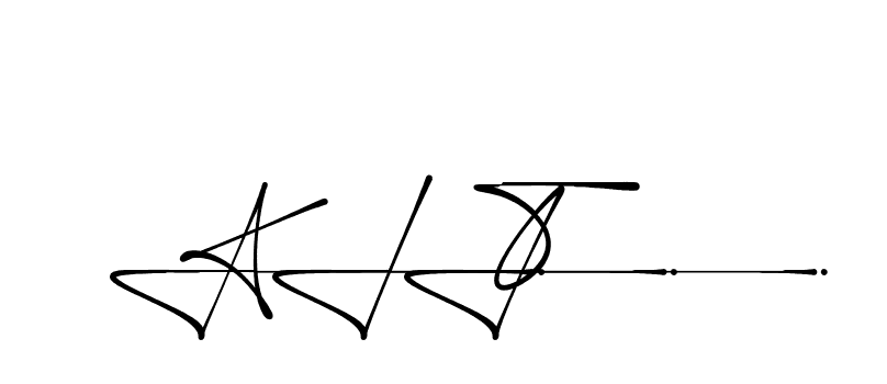 The best way (Almeira-2OrVX) to make a short signature is to pick only two or three words in your name. The name Ceard include a total of six letters. For converting this name. Ceard signature style 2 images and pictures png