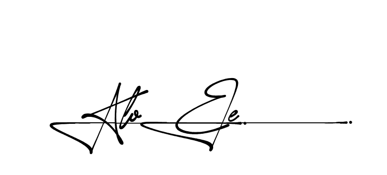 The best way (Almeira-2OrVX) to make a short signature is to pick only two or three words in your name. The name Ceard include a total of six letters. For converting this name. Ceard signature style 2 images and pictures png
