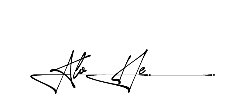 The best way (Almeira-2OrVX) to make a short signature is to pick only two or three words in your name. The name Ceard include a total of six letters. For converting this name. Ceard signature style 2 images and pictures png