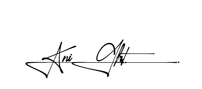 The best way (Almeira-2OrVX) to make a short signature is to pick only two or three words in your name. The name Ceard include a total of six letters. For converting this name. Ceard signature style 2 images and pictures png