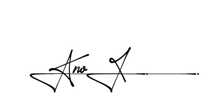 The best way (Almeira-2OrVX) to make a short signature is to pick only two or three words in your name. The name Ceard include a total of six letters. For converting this name. Ceard signature style 2 images and pictures png