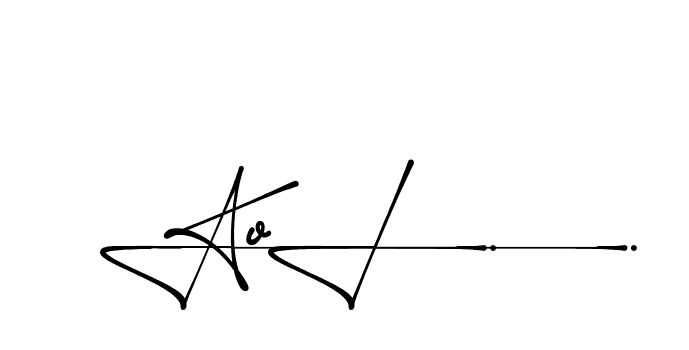 The best way (Almeira-2OrVX) to make a short signature is to pick only two or three words in your name. The name Ceard include a total of six letters. For converting this name. Ceard signature style 2 images and pictures png
