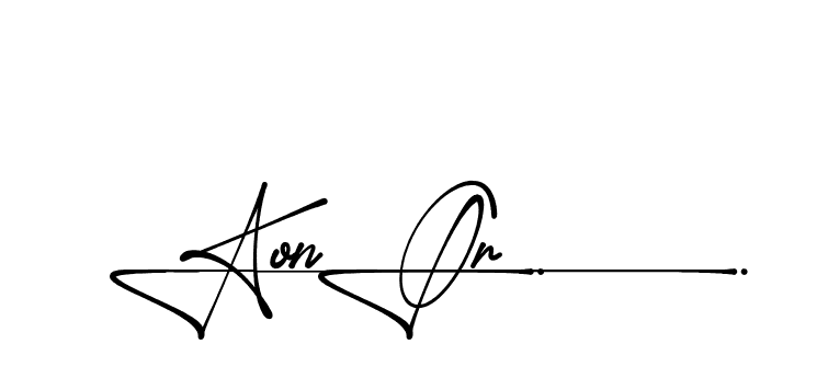 The best way (Almeira-2OrVX) to make a short signature is to pick only two or three words in your name. The name Ceard include a total of six letters. For converting this name. Ceard signature style 2 images and pictures png