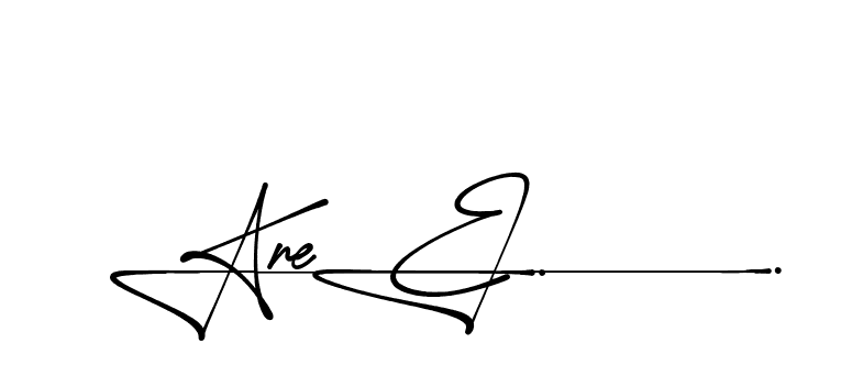 The best way (Almeira-2OrVX) to make a short signature is to pick only two or three words in your name. The name Ceard include a total of six letters. For converting this name. Ceard signature style 2 images and pictures png