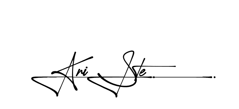 The best way (Almeira-2OrVX) to make a short signature is to pick only two or three words in your name. The name Ceard include a total of six letters. For converting this name. Ceard signature style 2 images and pictures png
