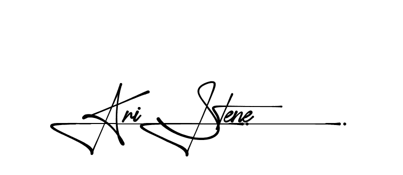 The best way (Almeira-2OrVX) to make a short signature is to pick only two or three words in your name. The name Ceard include a total of six letters. For converting this name. Ceard signature style 2 images and pictures png