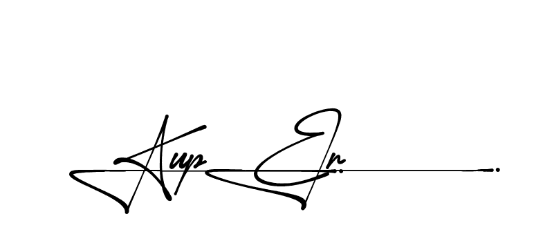 The best way (Almeira-2OrVX) to make a short signature is to pick only two or three words in your name. The name Ceard include a total of six letters. For converting this name. Ceard signature style 2 images and pictures png