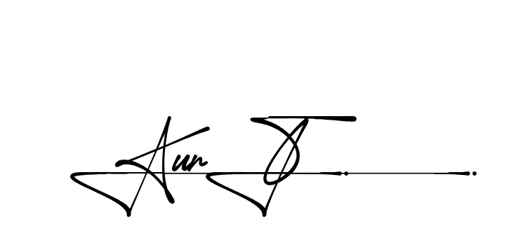 The best way (Almeira-2OrVX) to make a short signature is to pick only two or three words in your name. The name Ceard include a total of six letters. For converting this name. Ceard signature style 2 images and pictures png