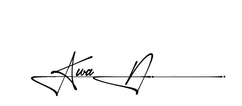 The best way (Almeira-2OrVX) to make a short signature is to pick only two or three words in your name. The name Ceard include a total of six letters. For converting this name. Ceard signature style 2 images and pictures png