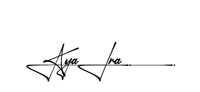 The best way (Almeira-2OrVX) to make a short signature is to pick only two or three words in your name. The name Ceard include a total of six letters. For converting this name. Ceard signature style 2 images and pictures png
