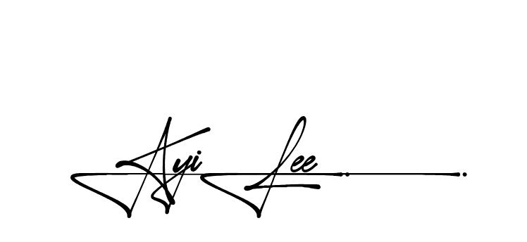 The best way (Almeira-2OrVX) to make a short signature is to pick only two or three words in your name. The name Ceard include a total of six letters. For converting this name. Ceard signature style 2 images and pictures png