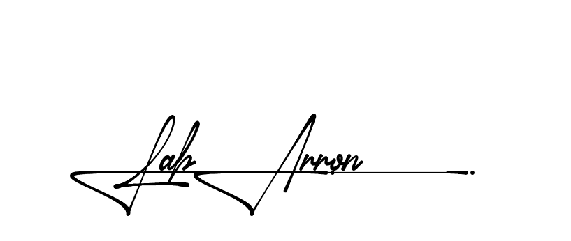 The best way (Almeira-2OrVX) to make a short signature is to pick only two or three words in your name. The name Ceard include a total of six letters. For converting this name. Ceard signature style 2 images and pictures png