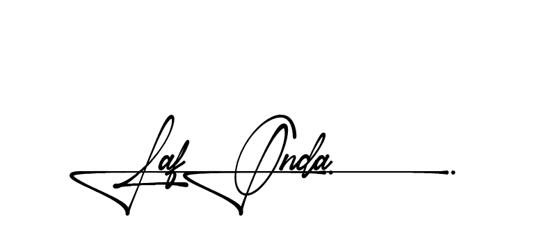 The best way (Almeira-2OrVX) to make a short signature is to pick only two or three words in your name. The name Ceard include a total of six letters. For converting this name. Ceard signature style 2 images and pictures png